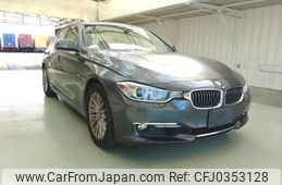 bmw 3-series 2014 ENHANCEAUTO_1_ea289654