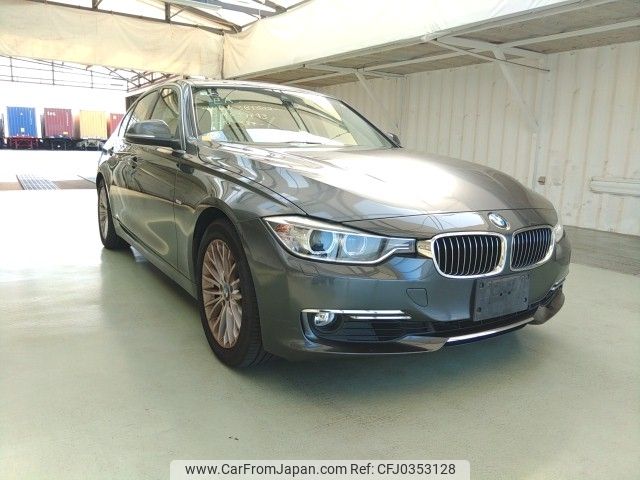 bmw 3-series 2014 ENHANCEAUTO_1_ea289654 image 1