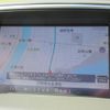 nissan fuga 2013 CFJ1528569 image 5