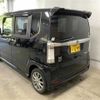 honda n-box 2013 -HONDA--N BOX JF1--1248614---HONDA--N BOX JF1--1248614- image 2