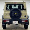 suzuki jimny-sierra 2021 quick_quick_3BA-JB74W_JB74W-136958 image 19