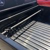 toyota hilux-sports-pick-up 2003 CFJ1544782 image 20