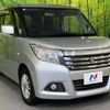 suzuki solio 2016 -SUZUKI--Solio DBA-MA26S--MA26S-103876---SUZUKI--Solio DBA-MA26S--MA26S-103876- image 17