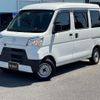 daihatsu hijet-cargo 2019 263 image 1