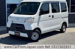daihatsu hijet-cargo 2019 263