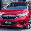 honda fit 2018 -HONDA--Fit GP5--GP5-3416093---HONDA--Fit GP5--GP5-3416093- image 1