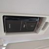 mazda atenza 2015 CFJ1831535 image 13