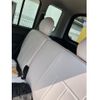 toyota bb 2005 CFJ1595399 image 11