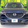 mazda cx-5 2020 -MAZDA--CX-5 3DA-KF2P--KF2P-402405---MAZDA--CX-5 3DA-KF2P--KF2P-402405- image 14