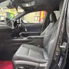 lexus ux 2023 CFJ1828034 image 10