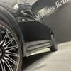 mercedes-benz glb-class 2024 -MERCEDES-BENZ--Benz GLB 3DA-247613M--W1N2476132W359364---MERCEDES-BENZ--Benz GLB 3DA-247613M--W1N2476132W359364- image 3