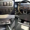 toyota estima 2017 quick_quick_DBA-ACR50W_ACR50-7155955 image 6