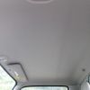 toyota toyoace 2015 CFJ1724540 image 27