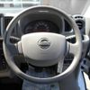 nissan clipper-van 2020 -NISSAN--Clipper Van DR17V--454564---NISSAN--Clipper Van DR17V--454564- image 16