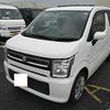 suzuki wagon-r 2017 22466 image 2