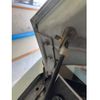 nissan moco 2004 -NISSAN--Moco CBA-MG21S--MG21S-393627---NISSAN--Moco CBA-MG21S--MG21S-393627- image 10