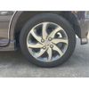 nissan roox 2011 -NISSAN--Roox DBA-ML21S--ML21S-961455---NISSAN--Roox DBA-ML21S--ML21S-961455- image 20