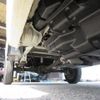 mitsubishi minicab-truck 2010 GOO_JP_700040370830250723001 image 23