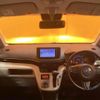 daihatsu move 2018 CFJ1533181 image 5