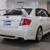 subaru impreza 2013 -SUBARU--Impreza GVB--007042---SUBARU--Impreza GVB--007042- image 13