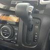 mitsubishi delica-d2 2011 -MITSUBISHI--Delica D2 DBA-MB15S--MB15S-101489---MITSUBISHI--Delica D2 DBA-MB15S--MB15S-101489- image 10