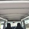 daihatsu hijet-van 2020 CFJ1776962 image 17