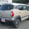 suzuki xbee 2024 CFJ1654155 image 3