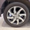 nissan luke-s 2012 CFJ1616732 image 55