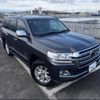 toyota land-cruiser-wagon 2020 -TOYOTA--Land Cruiser Wagon URJ202W--4215745---TOYOTA--Land Cruiser Wagon URJ202W--4215745- image 24