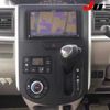 daihatsu tanto 2014 -DAIHATSU 【三重 582ｾ2569】--Tanto LA600S-0187679---DAIHATSU 【三重 582ｾ2569】--Tanto LA600S-0187679- image 12