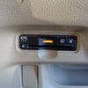 honda n-box 2020 -HONDA--N BOX 6BA-JF3--JF3-1480937---HONDA--N BOX 6BA-JF3--JF3-1480937- image 17