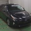 toyota prius 2016 -TOYOTA--Prius ZVW51--6006971---TOYOTA--Prius ZVW51--6006971- image 1