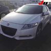 honda cr-z 2010 -HONDA--CR-Z ZF1--1018969---HONDA--CR-Z ZF1--1018969- image 13