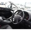 toyota alphard 2018 -TOYOTA--Alphard DBA-GGH35W--GGH35-0007405---TOYOTA--Alphard DBA-GGH35W--GGH35-0007405- image 15