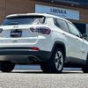 jeep compass 2019 -CHRYSLER--Jeep Compass ABA-M624--MCANJRCB2KFA46836---CHRYSLER--Jeep Compass ABA-M624--MCANJRCB2KFA46836- image 15