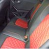 audi sq2 2021 -AUDI--Audi SQ2 3BA-GADNUF--WAUZZZGAXLAXLA081469---AUDI--Audi SQ2 3BA-GADNUF--WAUZZZGAXLAXLA081469- image 7