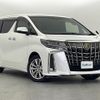 toyota alphard 2020 -TOYOTA--Alphard 3BA-AGH30W--AGH30-9016991---TOYOTA--Alphard 3BA-AGH30W--AGH30-9016991- image 1