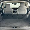 land-rover range-rover 2020 CFJ8864855 image 13