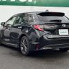 toyota corolla-touring-wagon 2020 -TOYOTA--Corolla Touring 6AA-ZWE211W--ZWE211-6050702---TOYOTA--Corolla Touring 6AA-ZWE211W--ZWE211-6050702- image 15