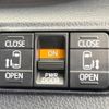 toyota sienta 2015 -TOYOTA--Sienta DBA-NSP170G--NSP170-7003318---TOYOTA--Sienta DBA-NSP170G--NSP170-7003318- image 6