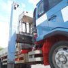 nissan diesel-ud-condor 2005 CFJ1520567 image 11