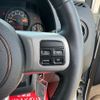 jeep compass 2016 CFJ1591471 image 12