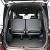 toyota voxy 2017 -TOYOTA--Voxy DBA-ZRR80W--ZRR80-0354994---TOYOTA--Voxy DBA-ZRR80W--ZRR80-0354994- image 9