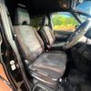 nissan serena 2018 -NISSAN--Serena DAA-GFC27--GFC27-147274---NISSAN--Serena DAA-GFC27--GFC27-147274- image 11