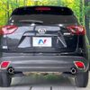 mazda cx-5 2016 CFJ1705560 image 15