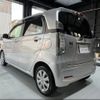 honda n-wgn 2014 -HONDA--N WGN JH1--1075975---HONDA--N WGN JH1--1075975- image 29