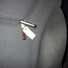 honda fit 2012 CFJ9951907 image 5