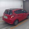 nissan note 2020 quick_quick_DAA-HE12_HE2-416602 image 6