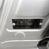 honda n-box 2018 -HONDA--N BOX DBA-JF3--JF3-1137543---HONDA--N BOX DBA-JF3--JF3-1137543- image 29