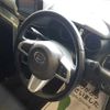 daihatsu move 2015 CFJ1786996 image 12